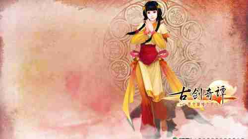 《孤岛危机》现实版？纳米马达于人体细胞启动